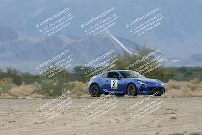 media/Nov-22-2025-Speed Ventures (Sat) [[a198746dab]]/3-Orange Group/Session 1 (Turn 7)/